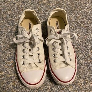 Converse Chuck Taylor All Star